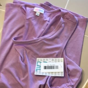 Women’s tank top brand new